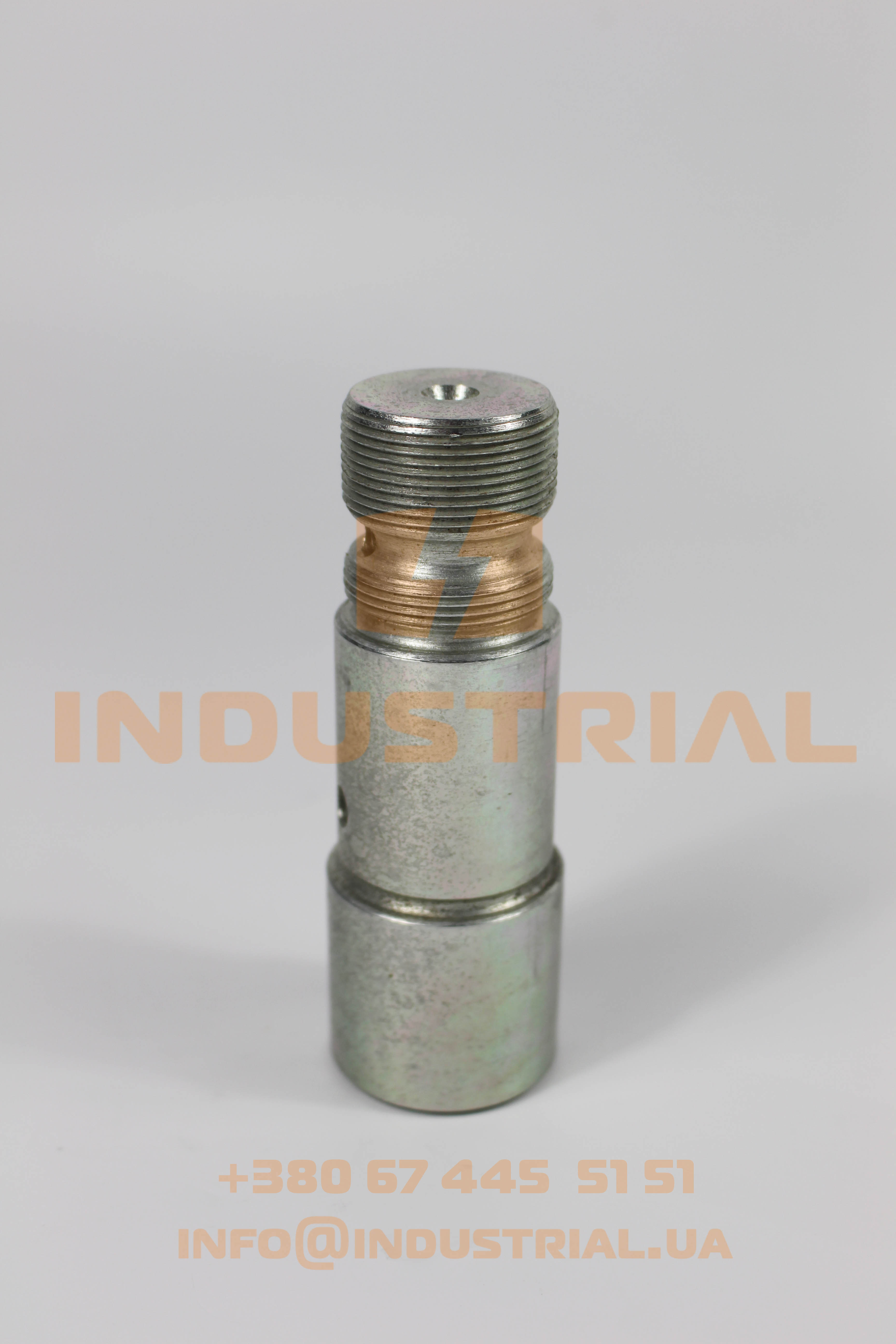 CNH 3981487 CNH INDUSTRIAL
